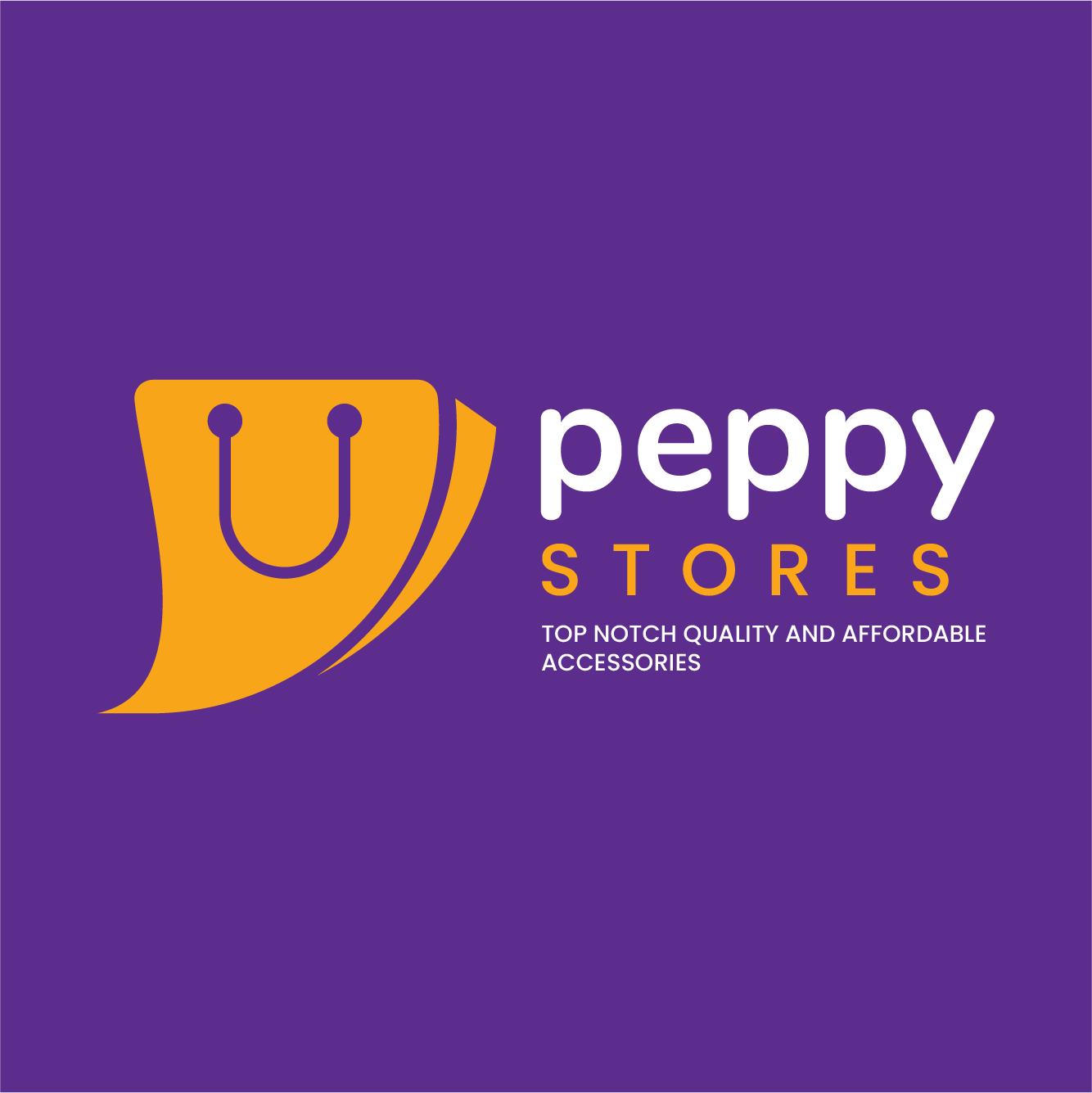Peppy Stores