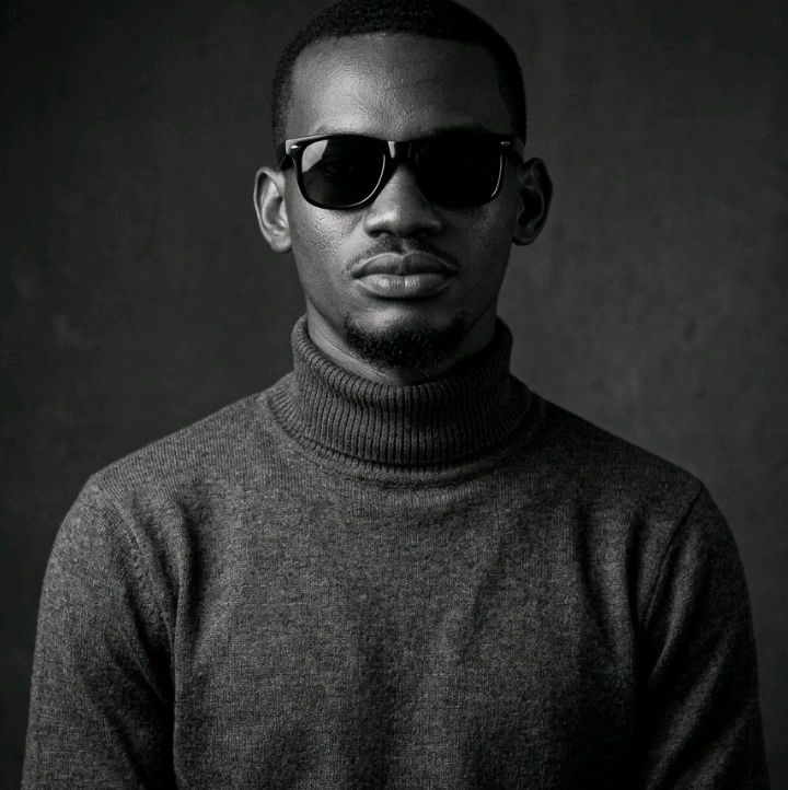 Harmony Bassey