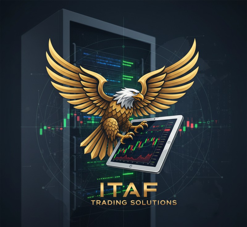 ITAF-GRUPP-CORP