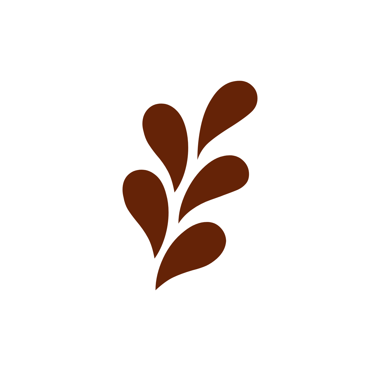 Haverim Institute