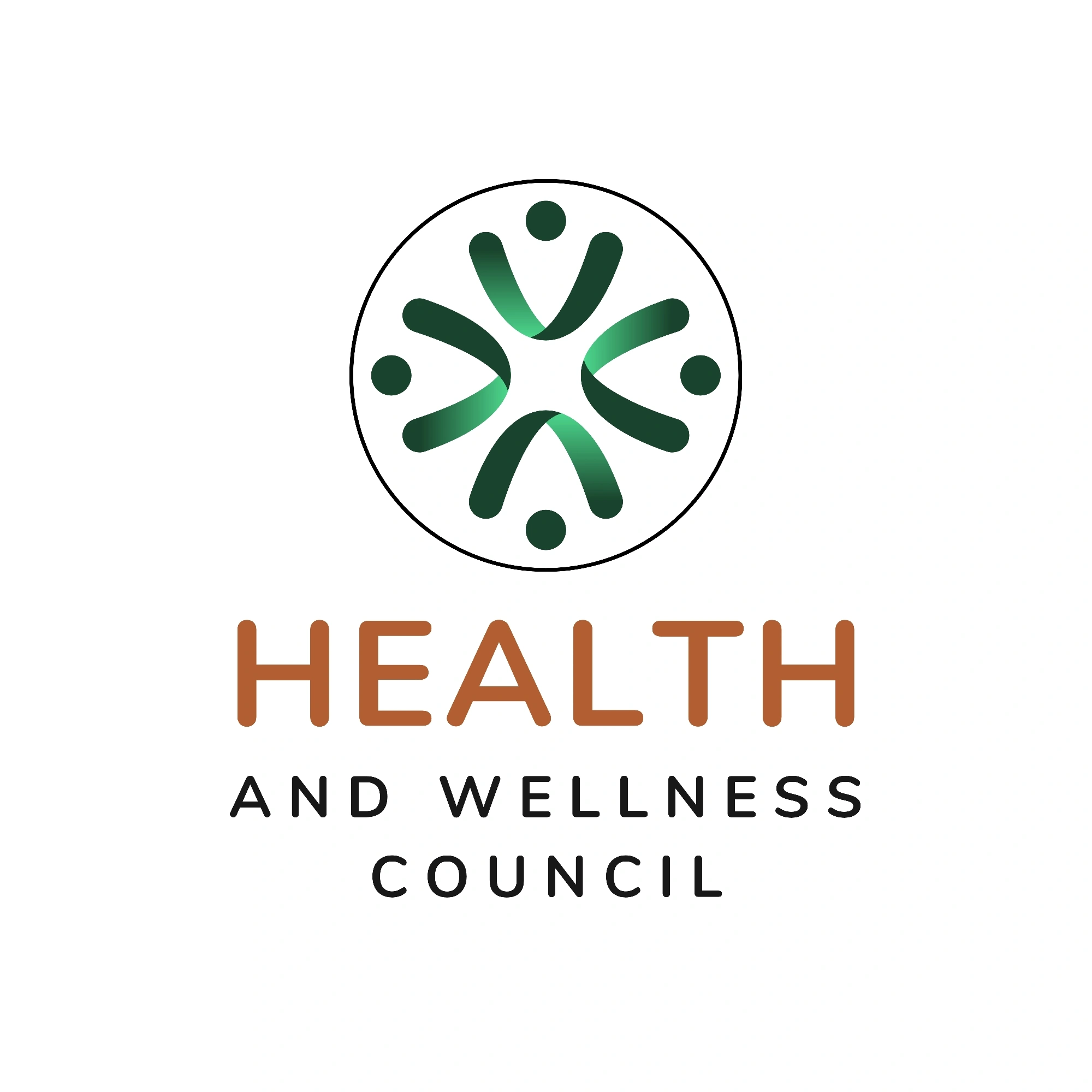 Health And Wellness Council