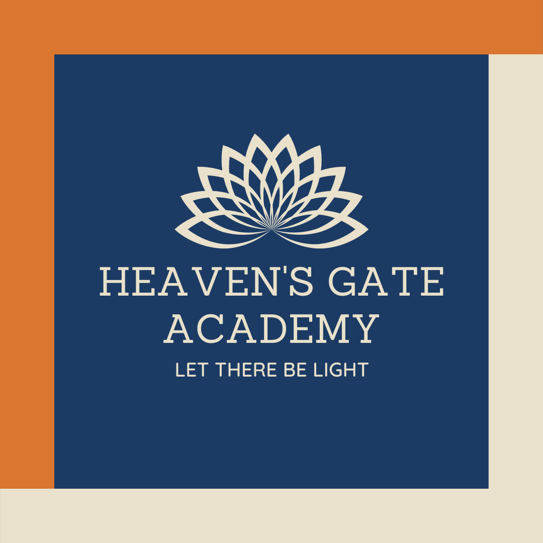 Heaven's Gate Academy