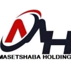 Masetshaba Holdings PTY Ltd