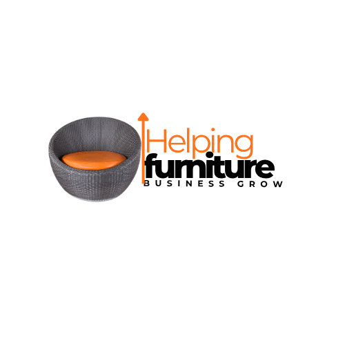 Helpingfurniture bizgrow