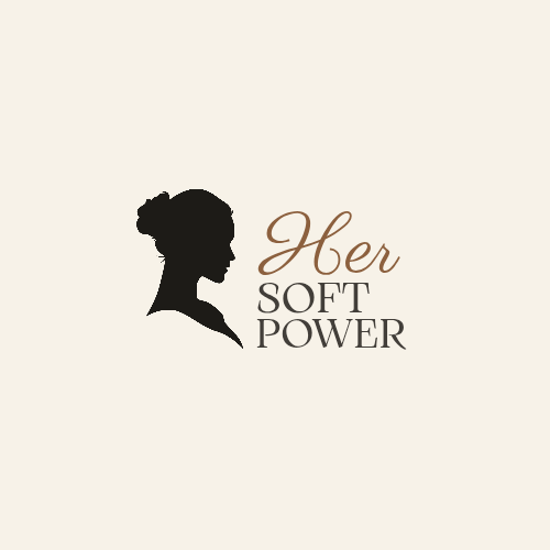 Her Soft Power