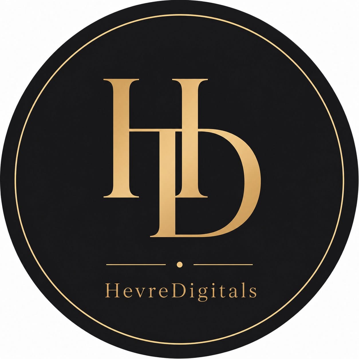 HevreDigitals .