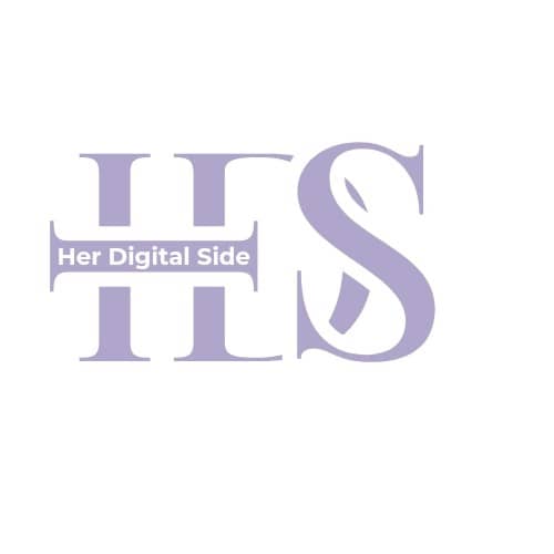 Herdigitalside