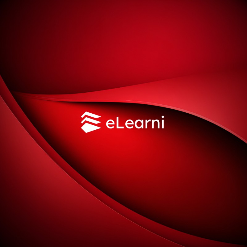 eLearni Formerly HeyResearch