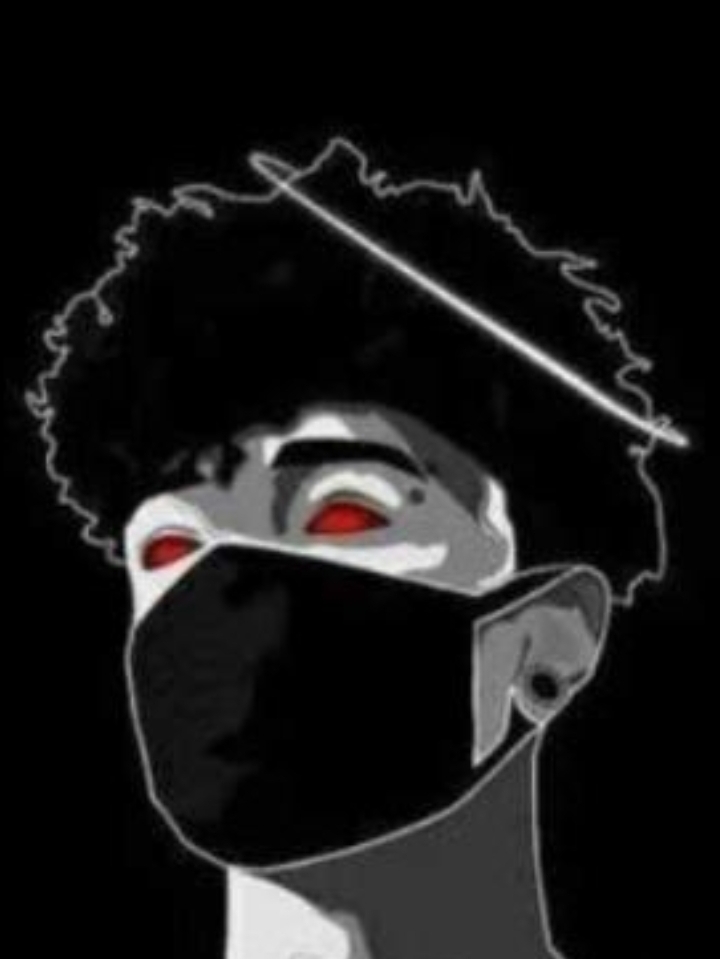 Leo obaji