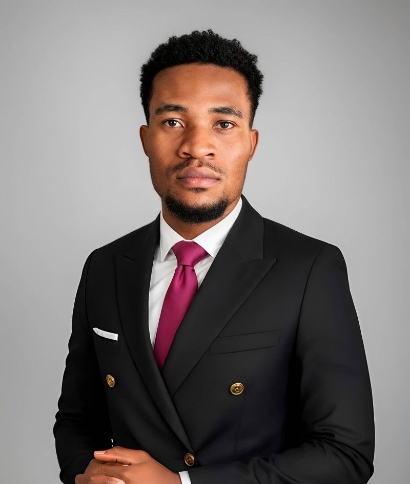 Highest  Investment  Academy
