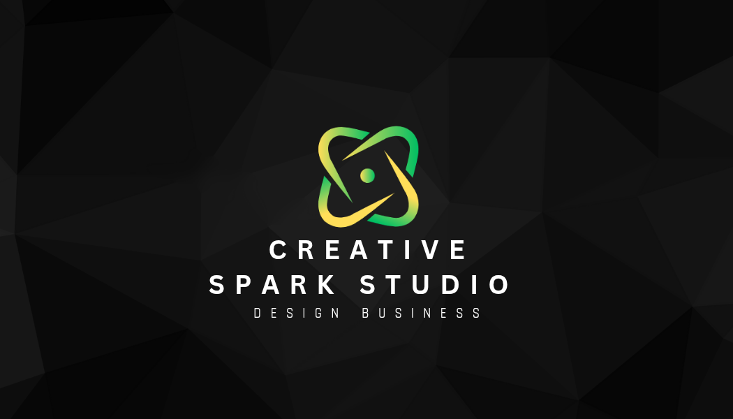 Creative Spark Studio Hub