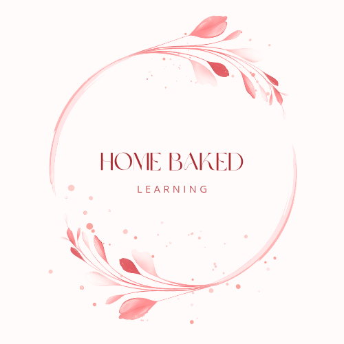 Homebaked Learning