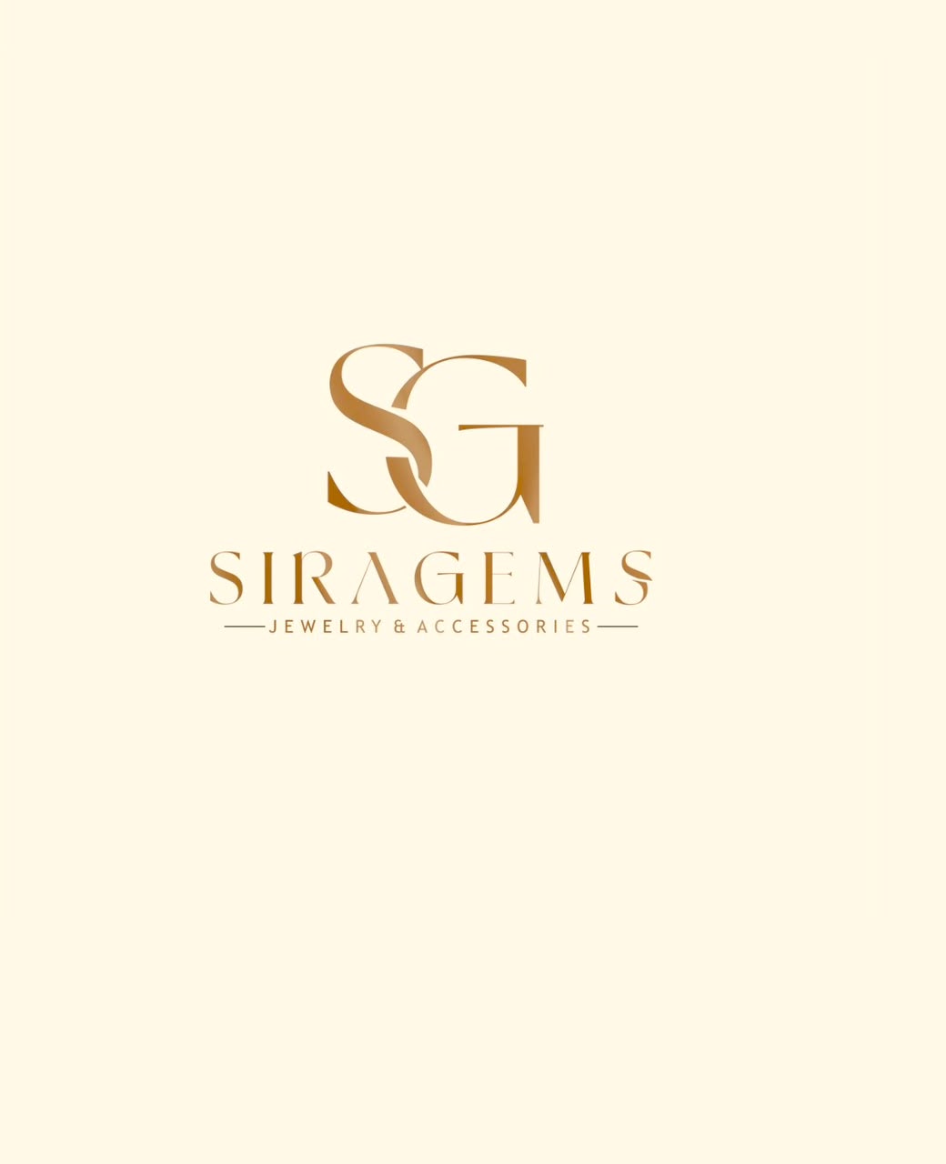 Siragems