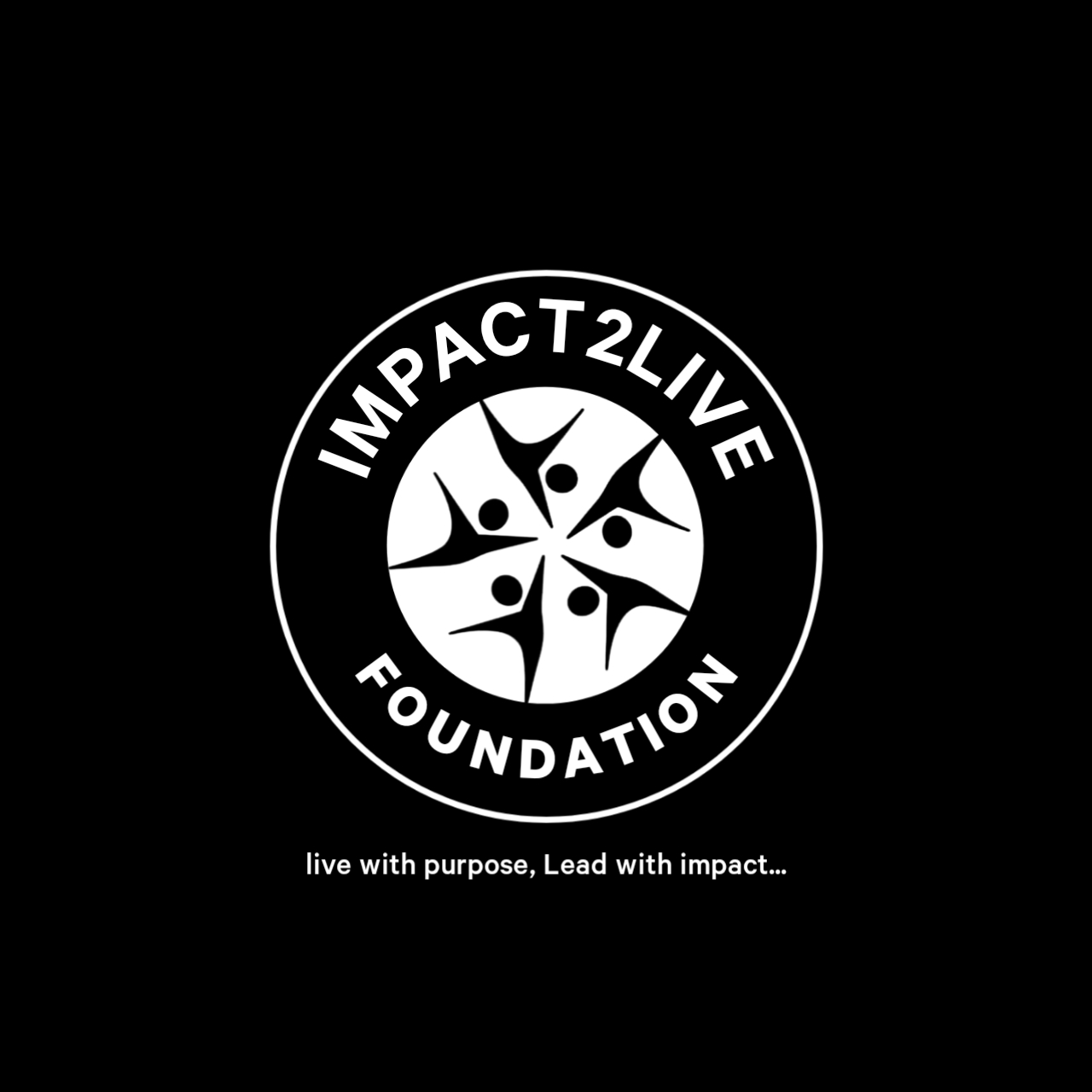 IMPACT2LIVE FOUNDATION