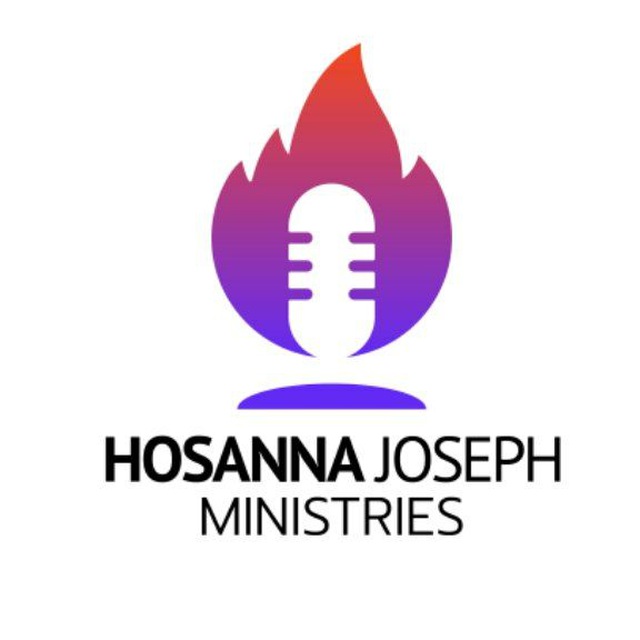 Hosanna Ministries
