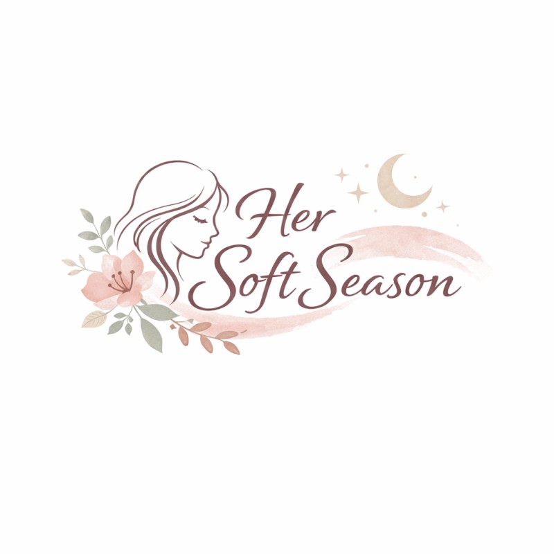 Her Soft Season