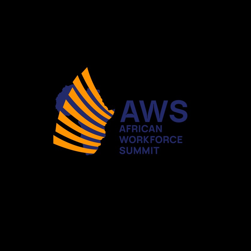 African Workforce Summit