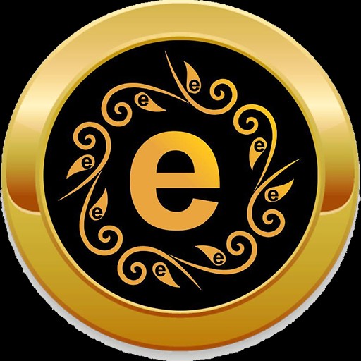 ElegantFlix Magazine
