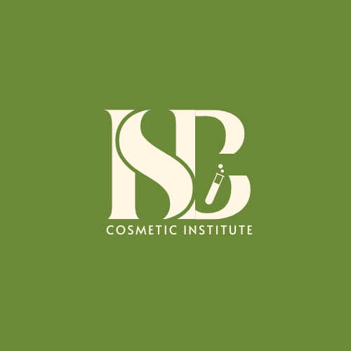 hsb  cosmetics institute