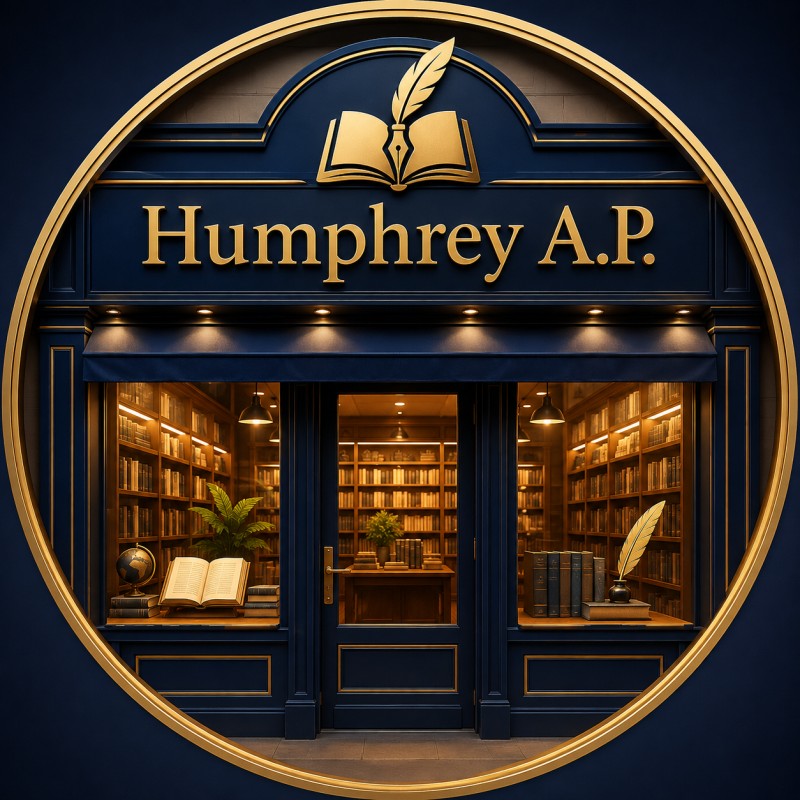 Humphrey A.P.