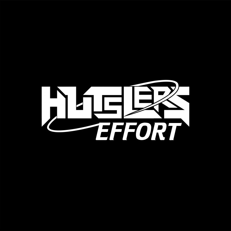 HUSTLERSEFFORT