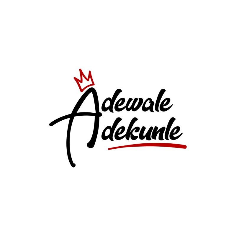 Adewale Adekunle