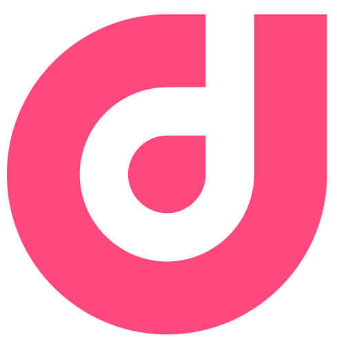 Diigits
