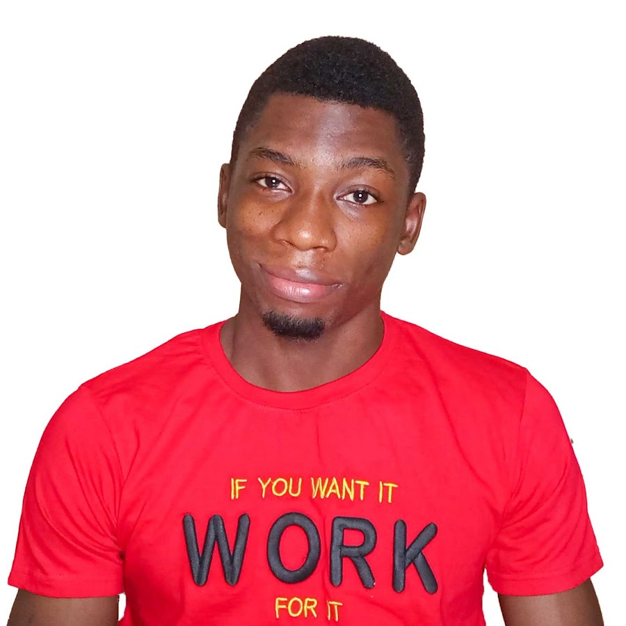 Shaibu On Selar shaibu-on-selar