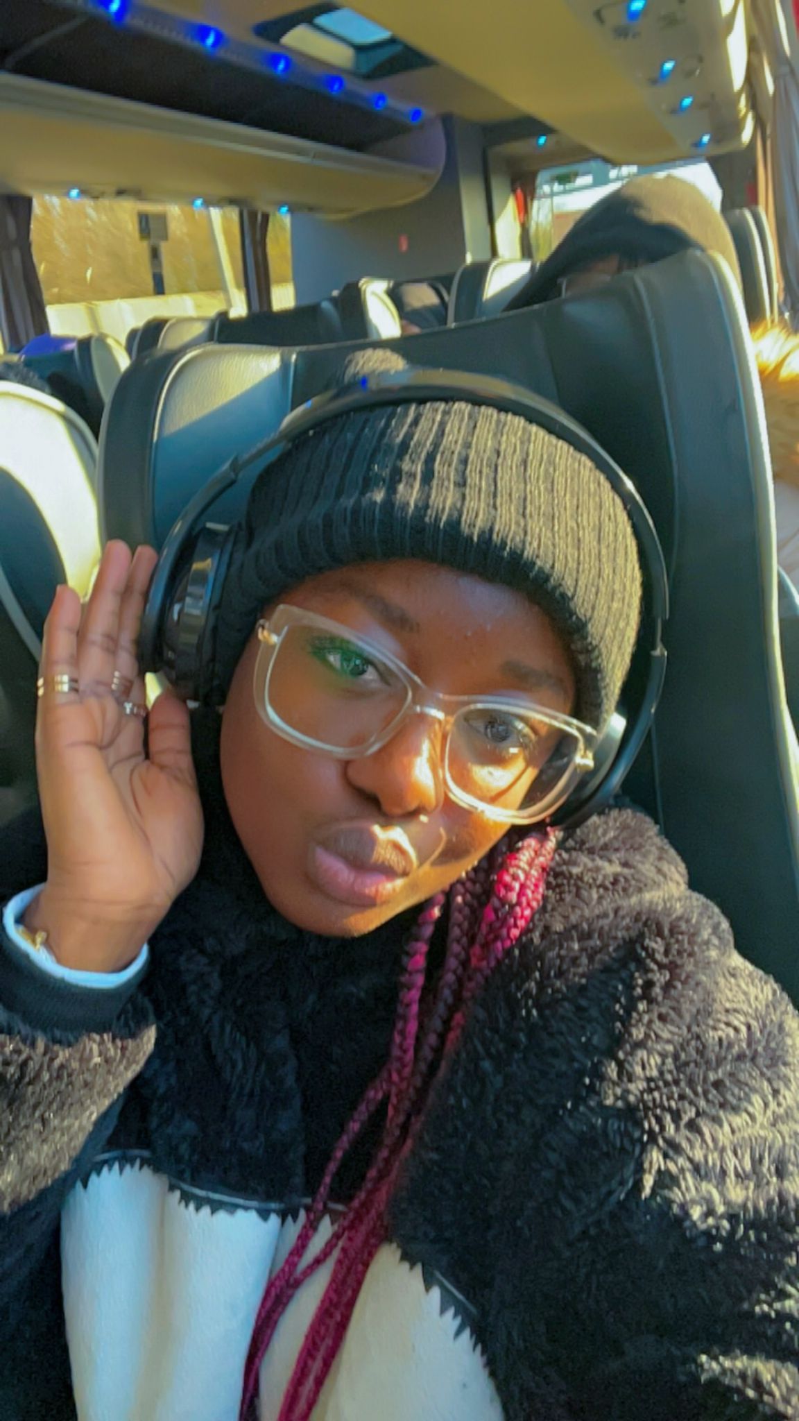 Olaniyi Ibidunni