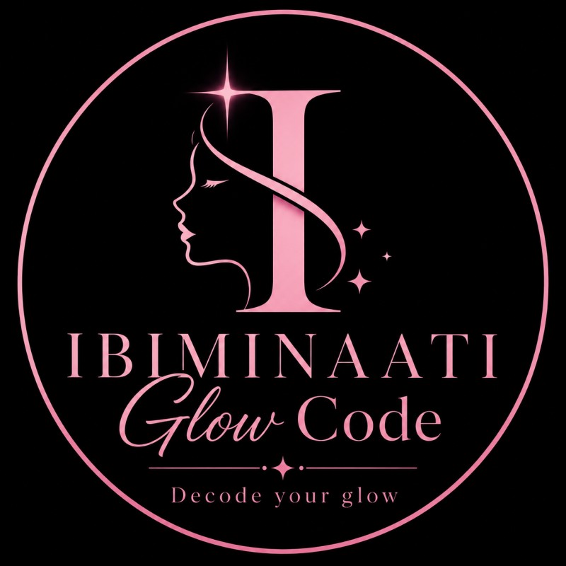IBIMINAATI Glow Code