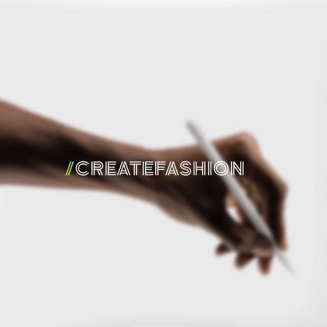 icreatefashion