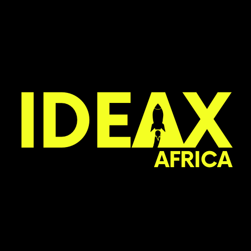 IDEAX AFRICA ACCELERATOR