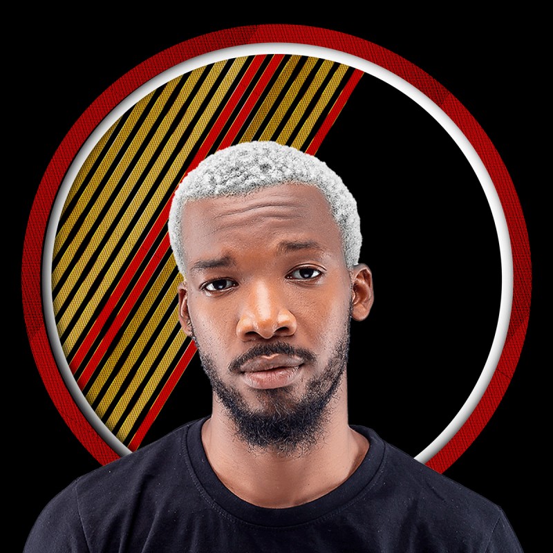 Identity King