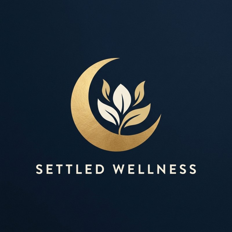 Settled Wellness