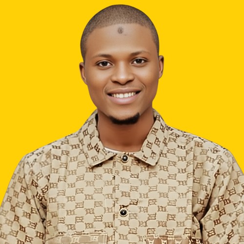 Idris yusuff