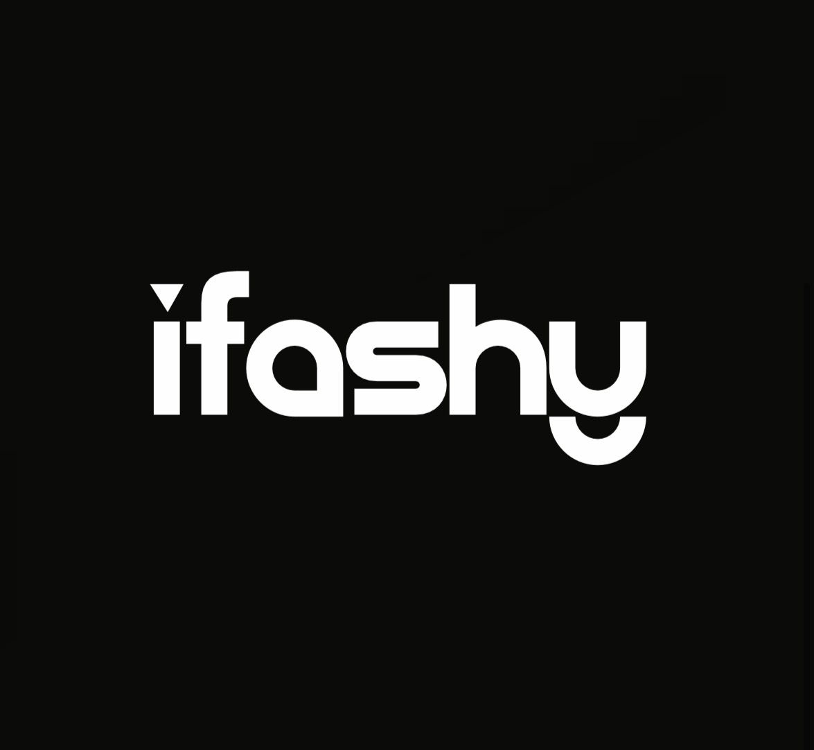 iFashy