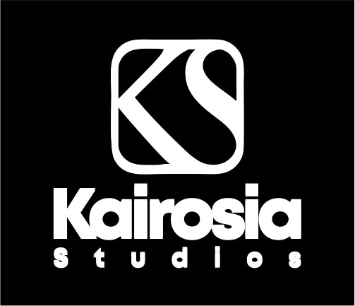 Kairosia Studios