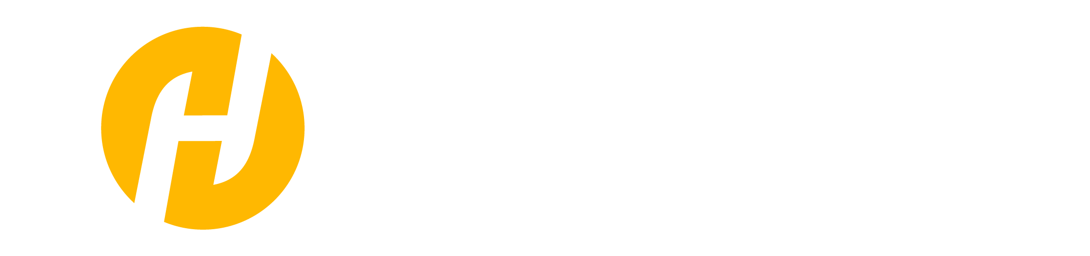 HERCONOMY