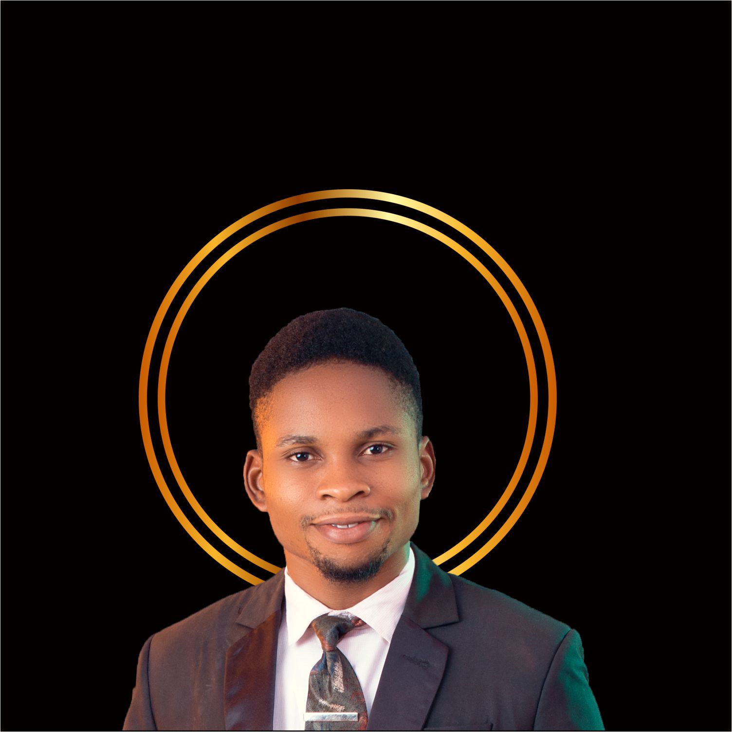 Victor IFEGWU-MBONU