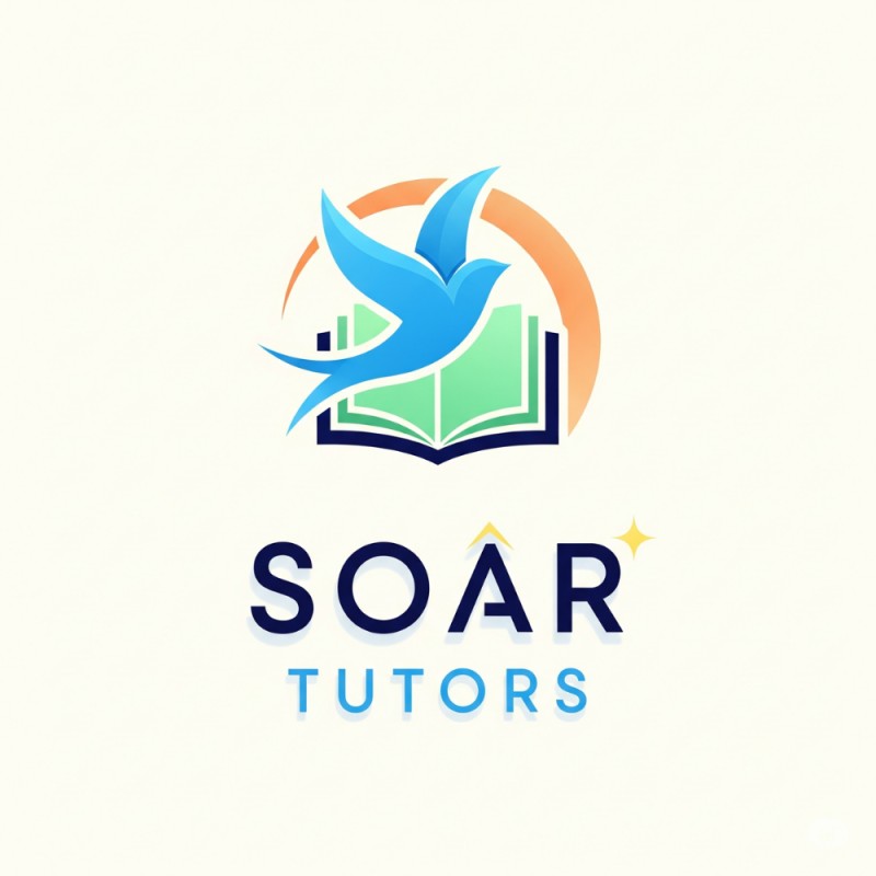 SOAR TUTORS