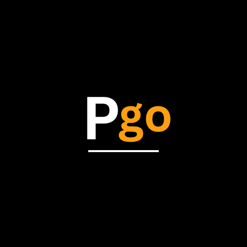 Pgo hub