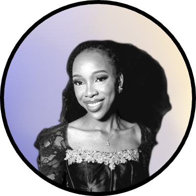 Ifunanya Ezike