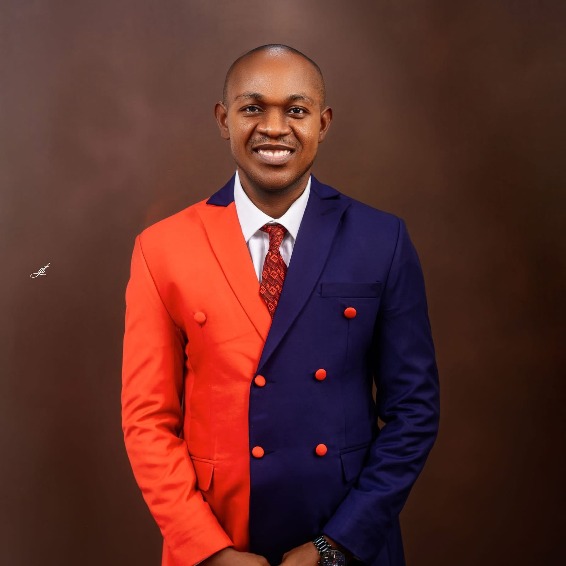 Ihuoma Ifeanyi