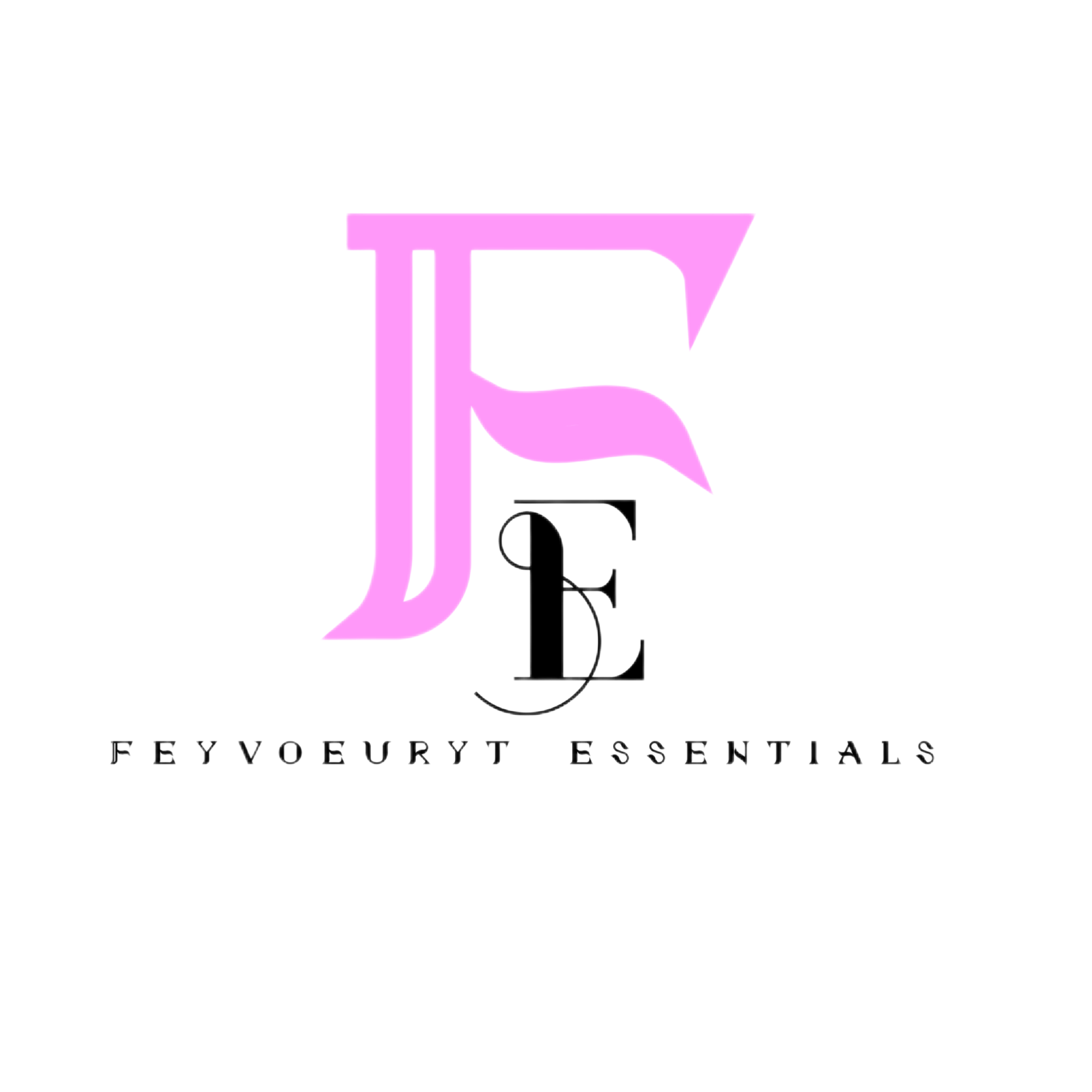 FE cosmetics