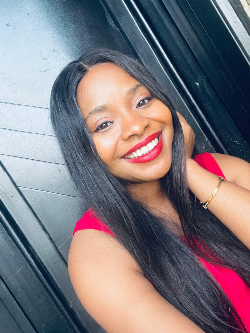 Ijeoma Unegbu