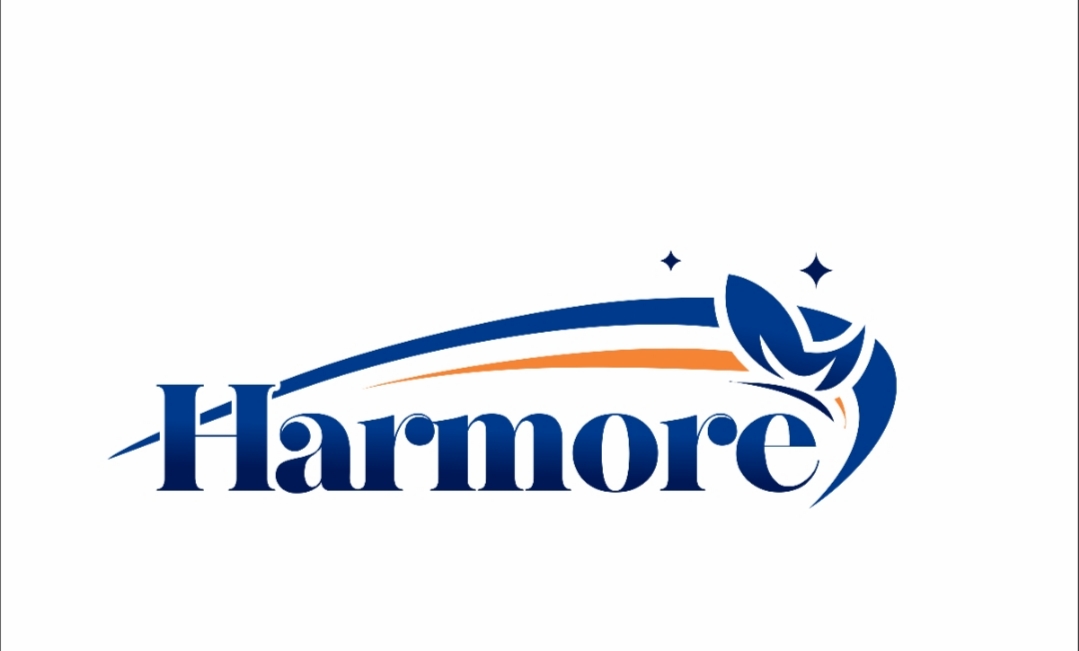 Harmore