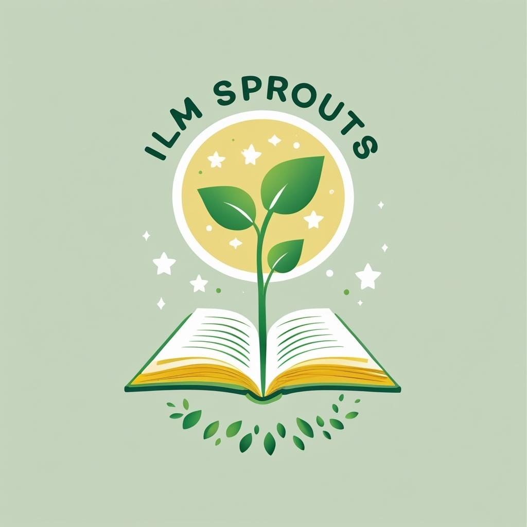 Ilm Sprouts