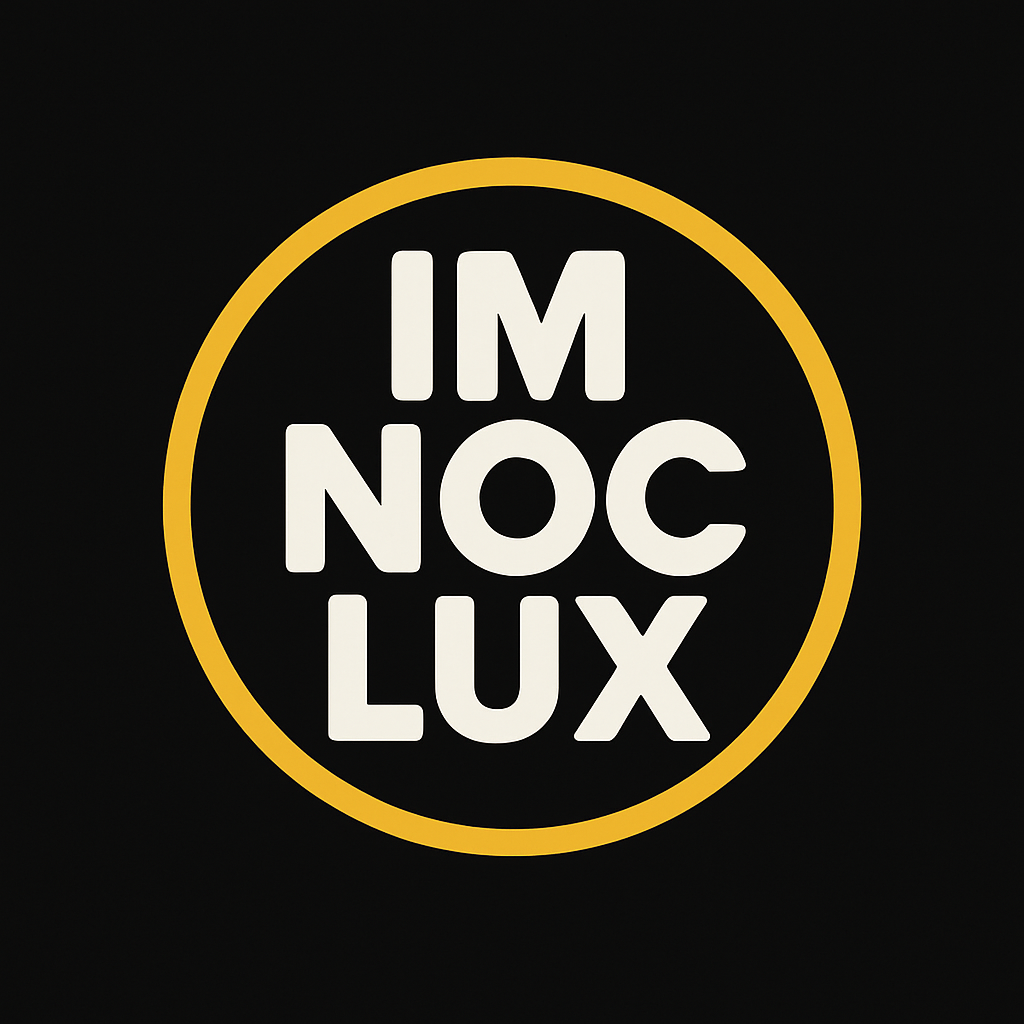 IM NOC LUX