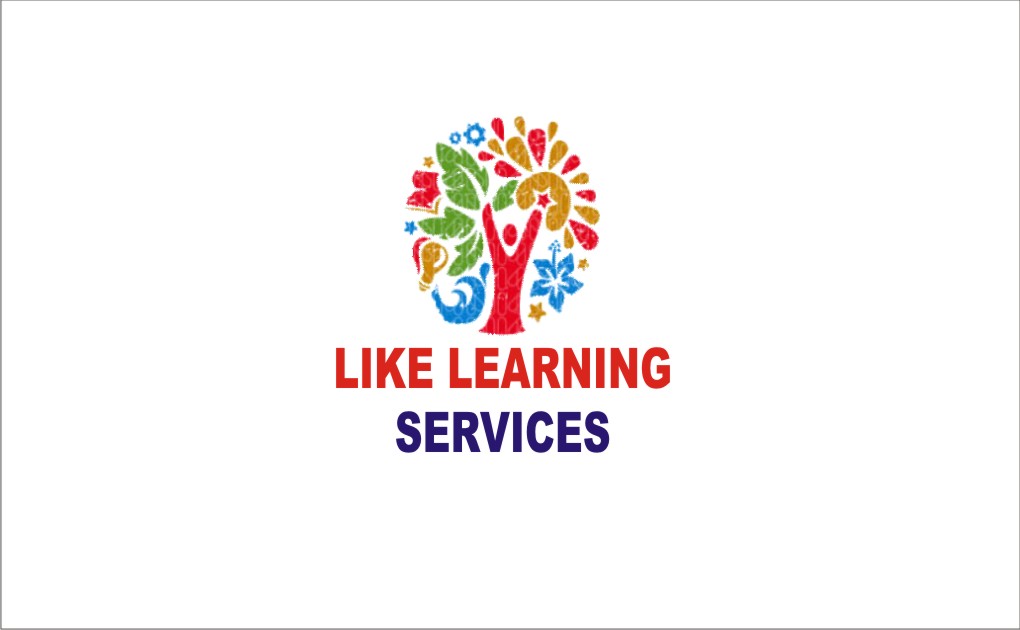 Likelearning School