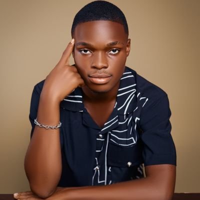 Victor Bassey